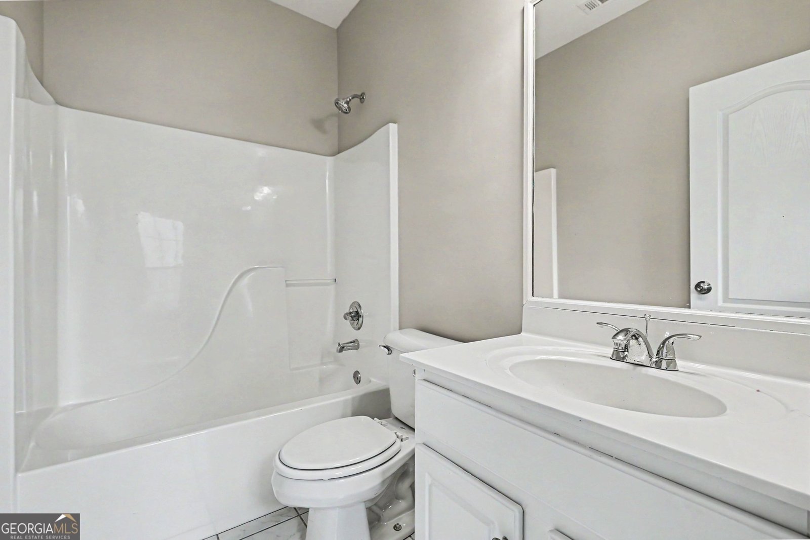60 High Pines Court Hiram - Photo 20