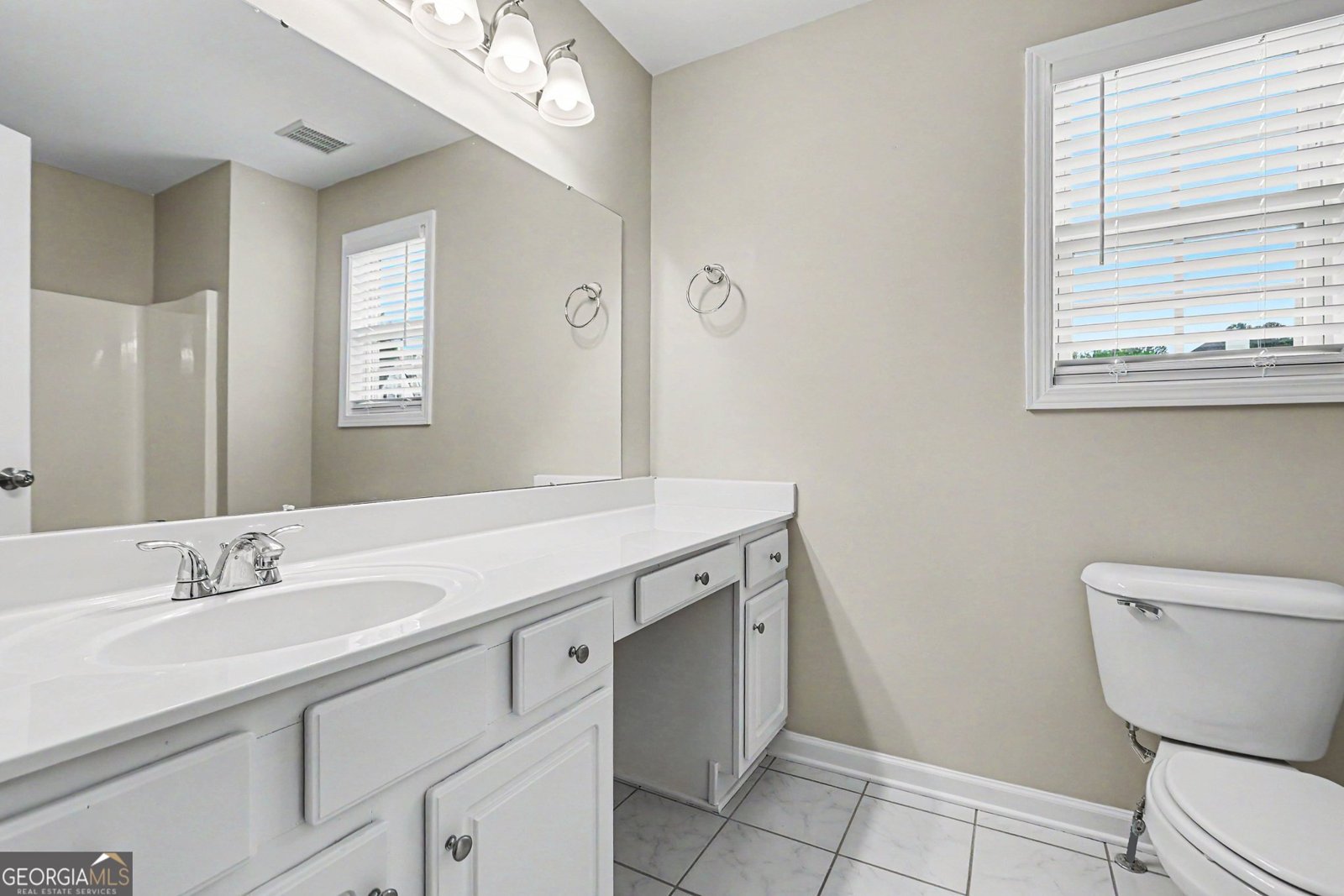 60 High Pines Court Hiram - Photo 21