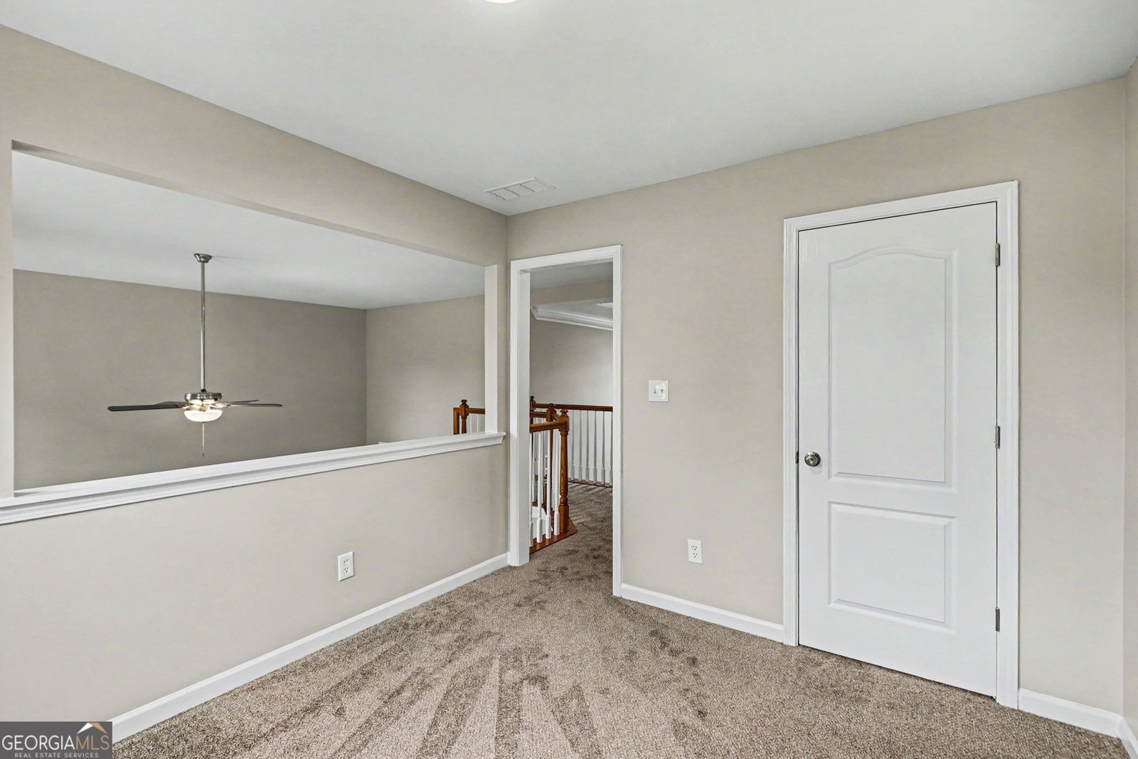 60 High Pines Court Hiram - Photo 22