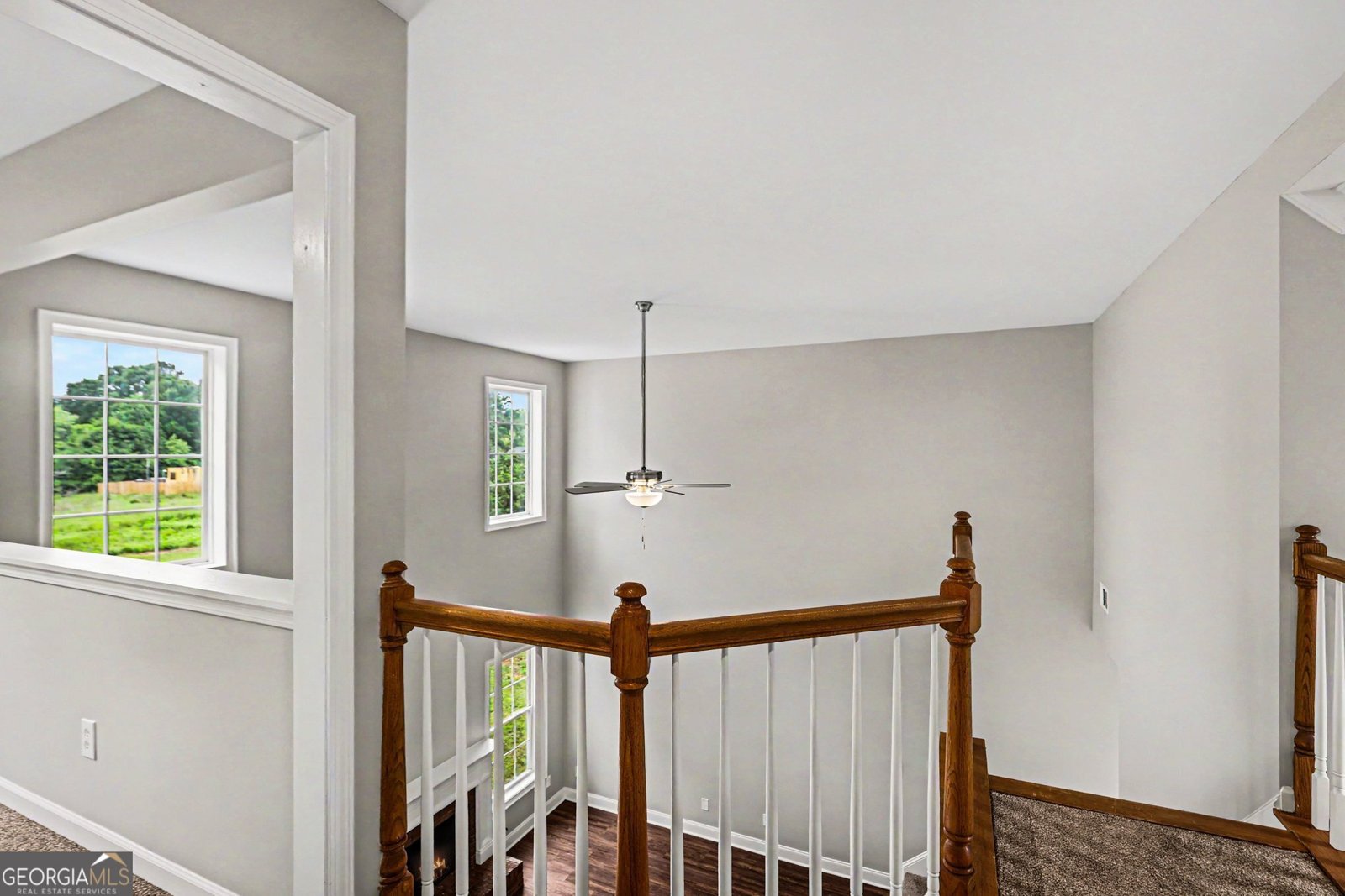 60 High Pines Court Hiram - Photo 23