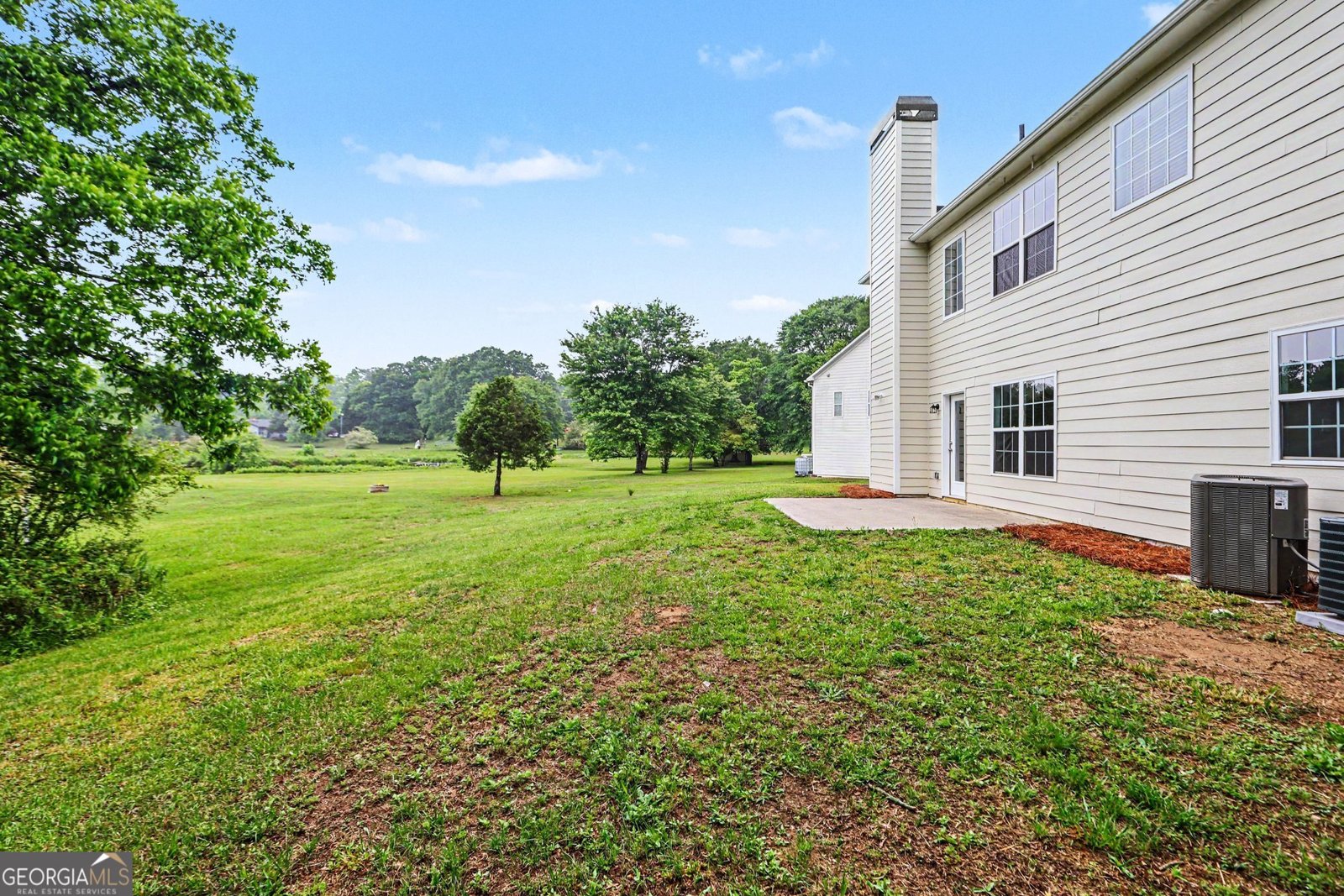 60 High Pines Court Hiram - Photo 25