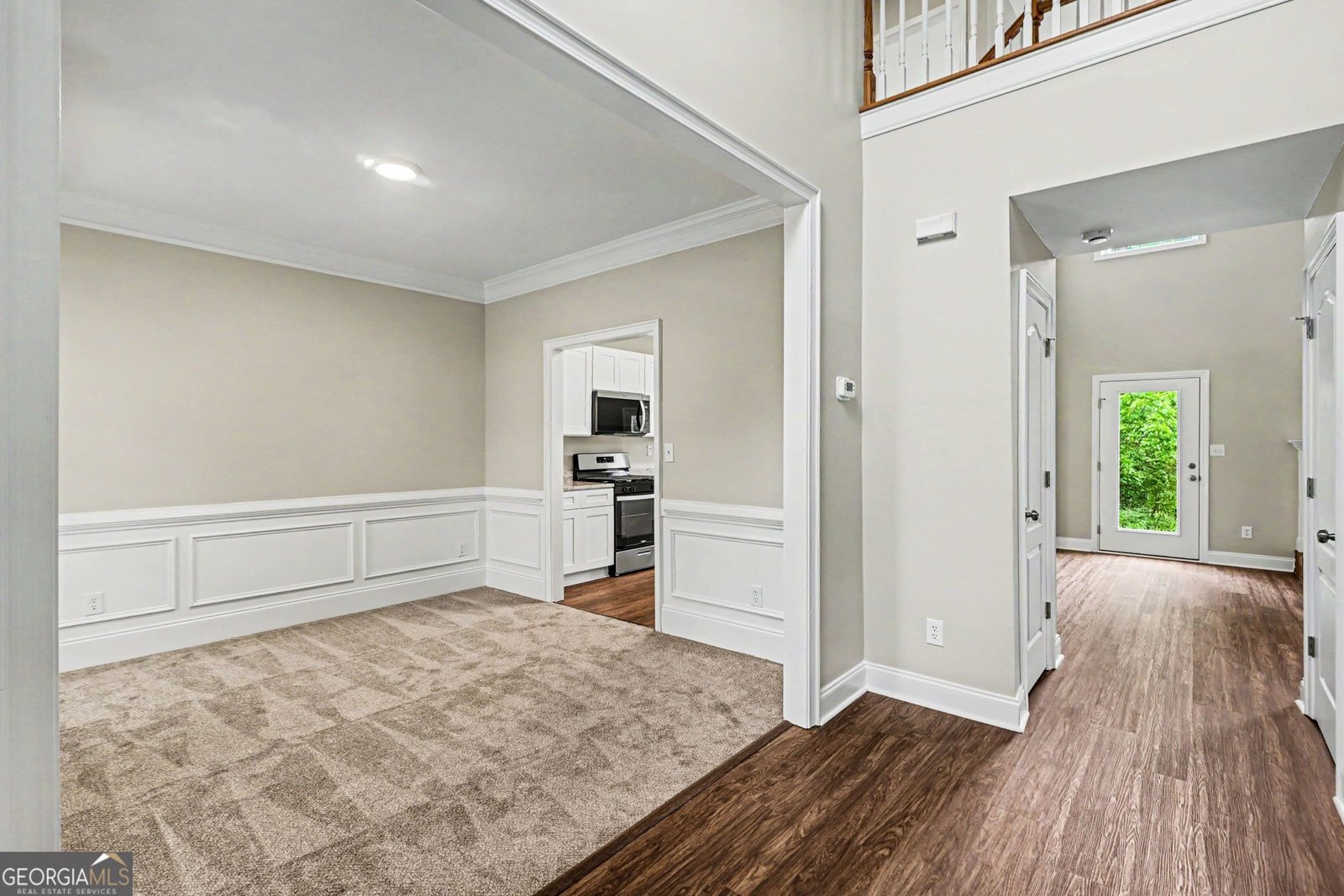60 High Pines Court Hiram - Photo 6