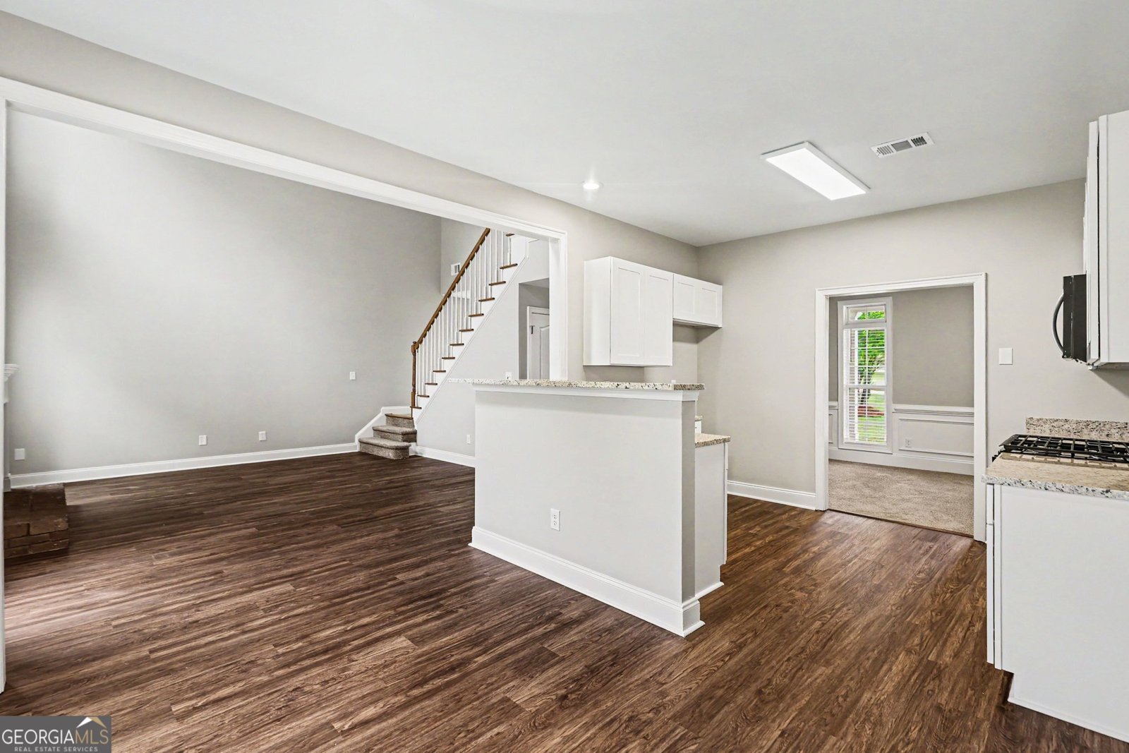 60 High Pines Court Hiram - Photo 7