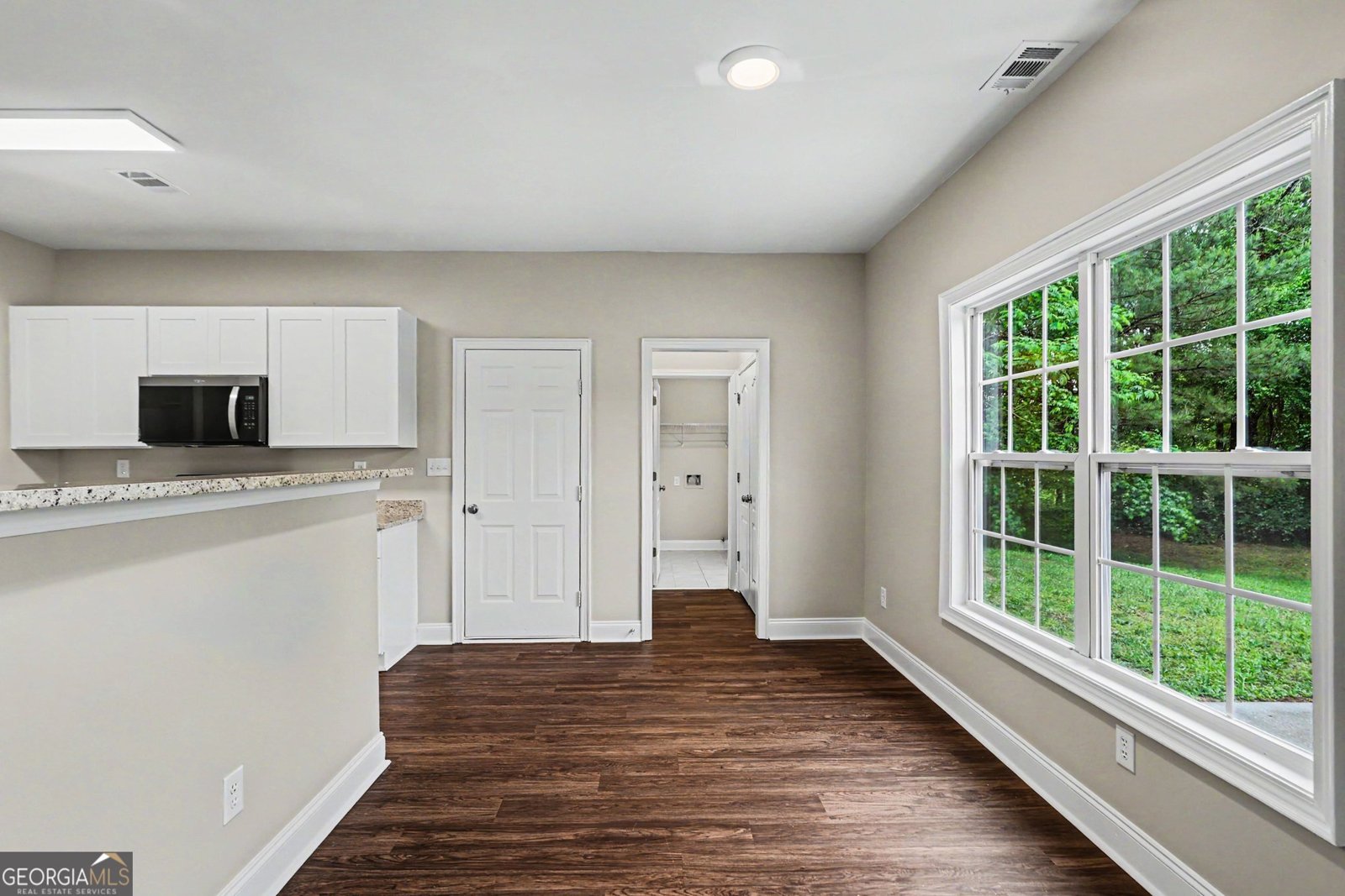 60 High Pines Court Hiram - Photo 8