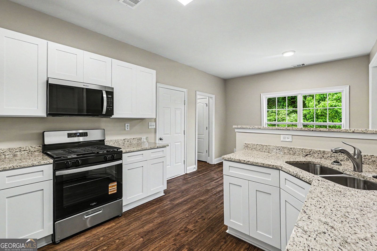 60 High Pines Court Hiram - Photo 9