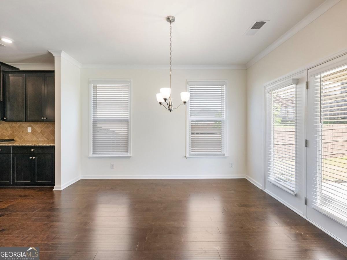 198 Broder Farms Drive Stockbridge - Photo 17