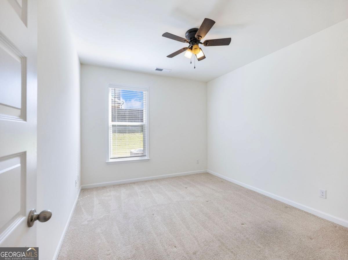 198 Broder Farms Drive Stockbridge - Photo 20