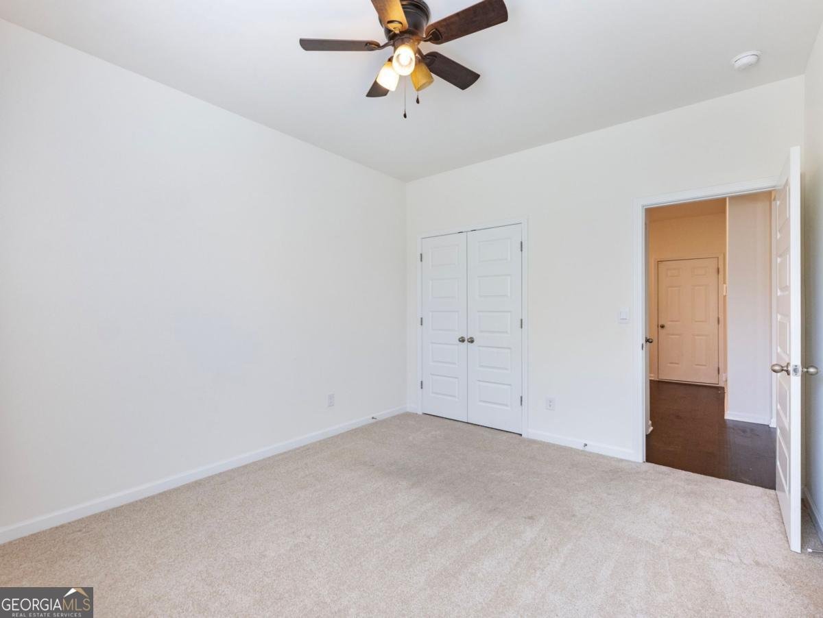 198 Broder Farms Drive Stockbridge - Photo 21