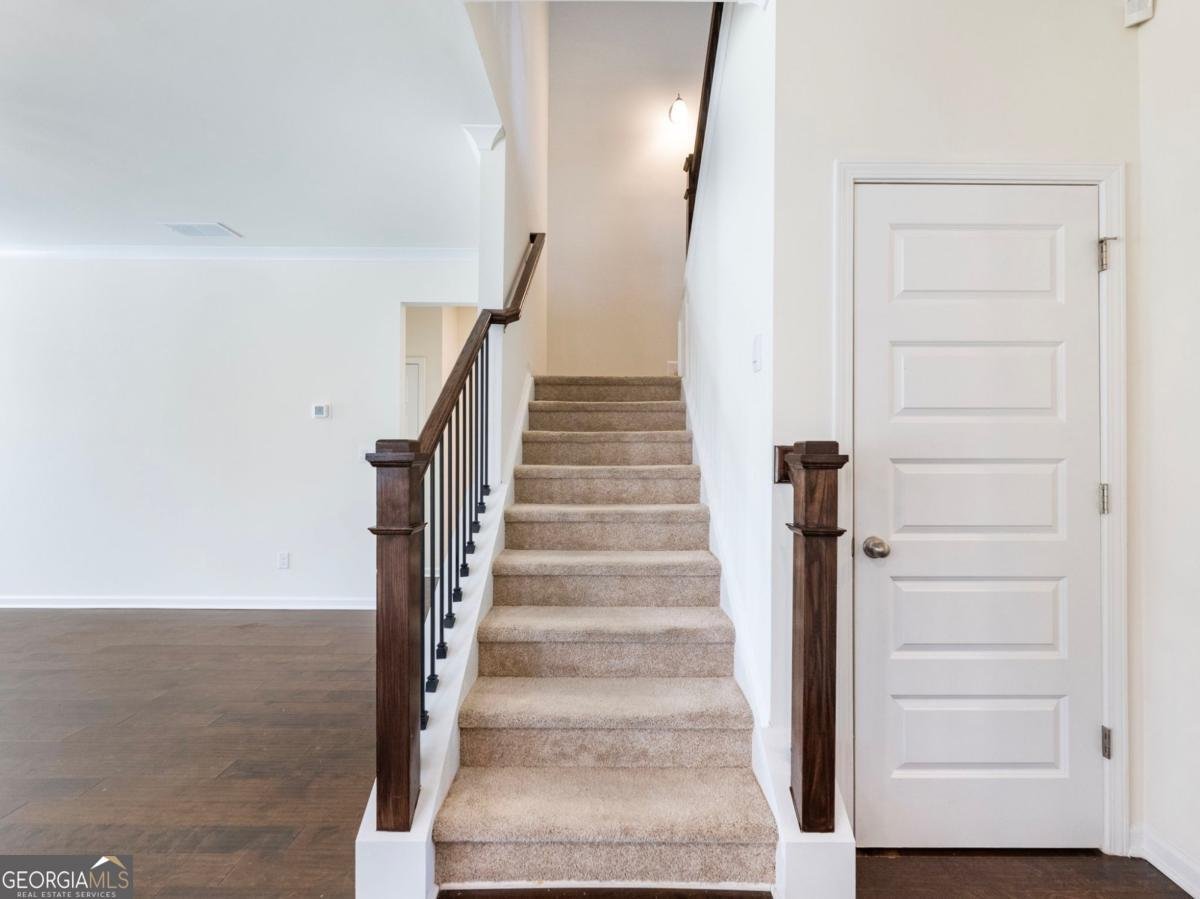 198 Broder Farms Drive Stockbridge - Photo 24