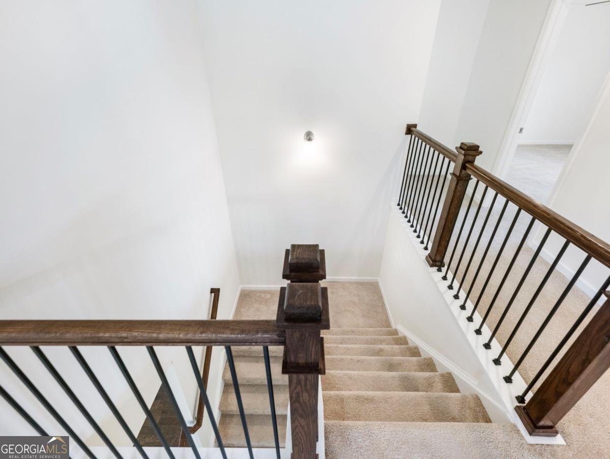 198 Broder Farms Drive Stockbridge - Photo 25