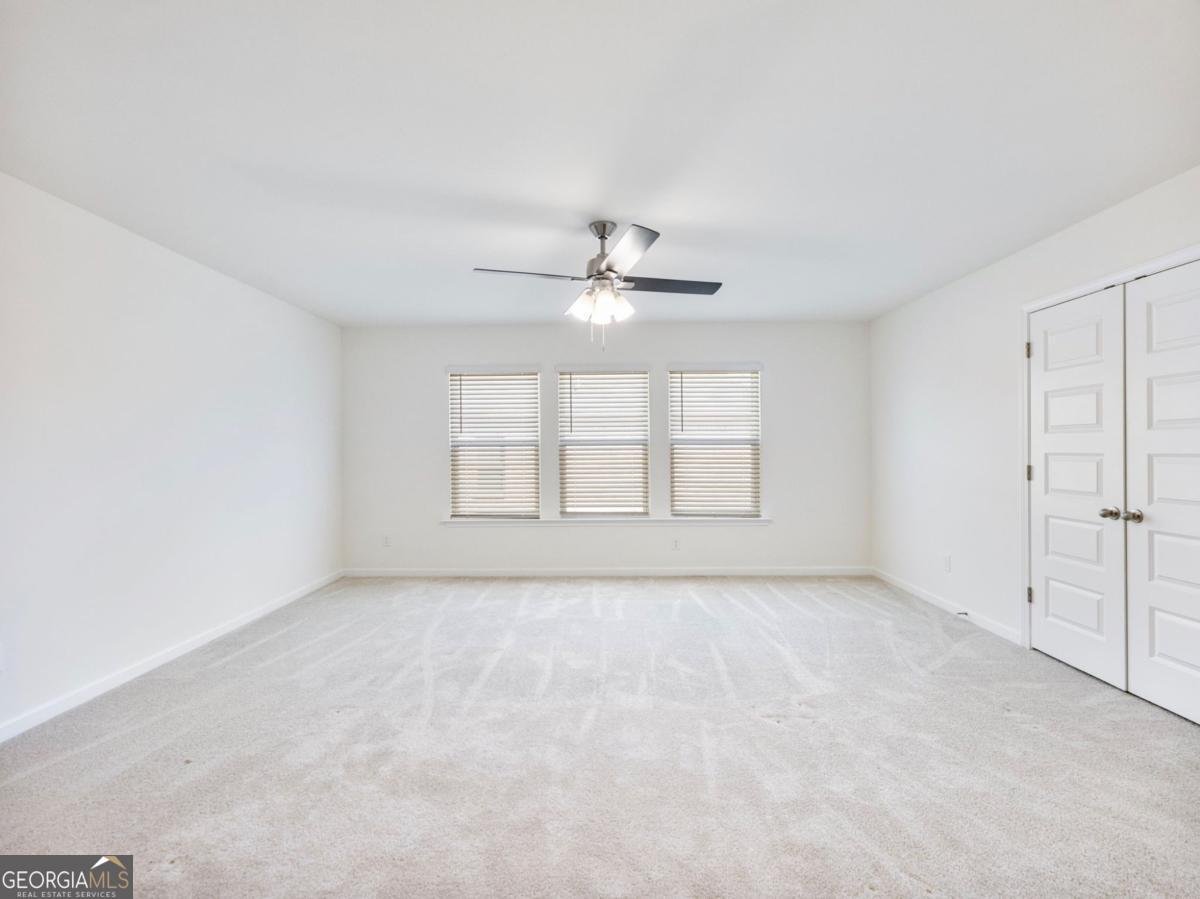 198 Broder Farms Drive Stockbridge - Photo 26