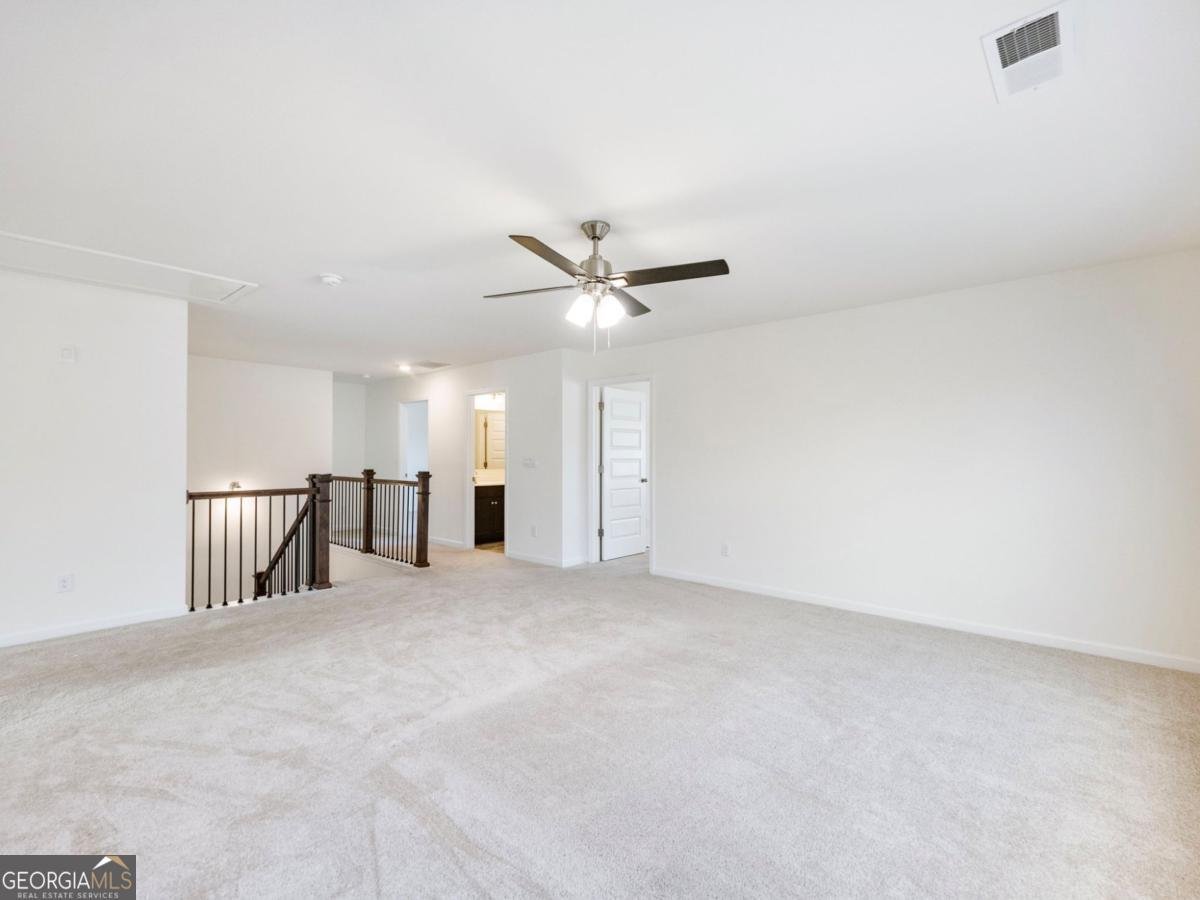 198 Broder Farms Drive Stockbridge - Photo 27