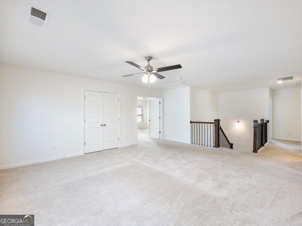 198 Broder Farms Drive Stockbridge - Photo 28
