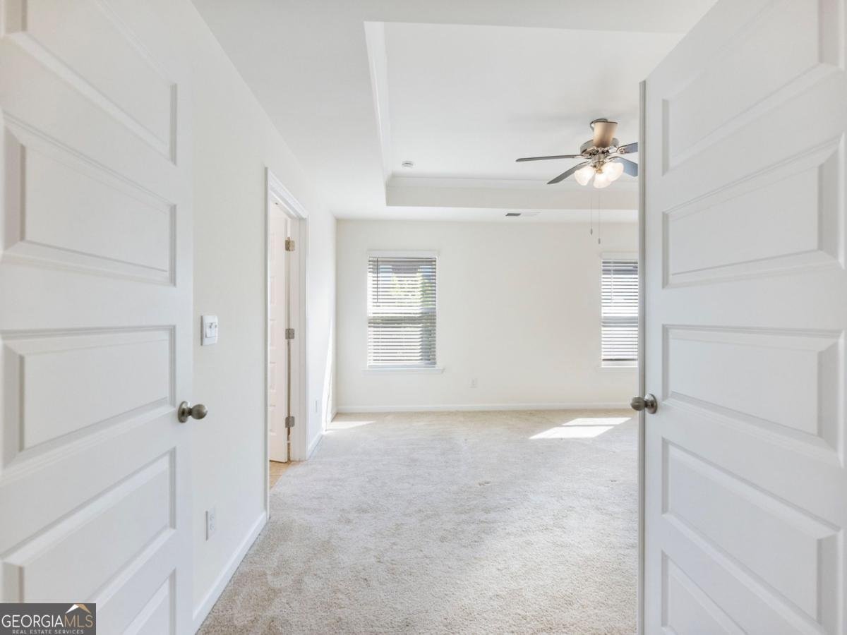 198 Broder Farms Drive Stockbridge - Photo 29