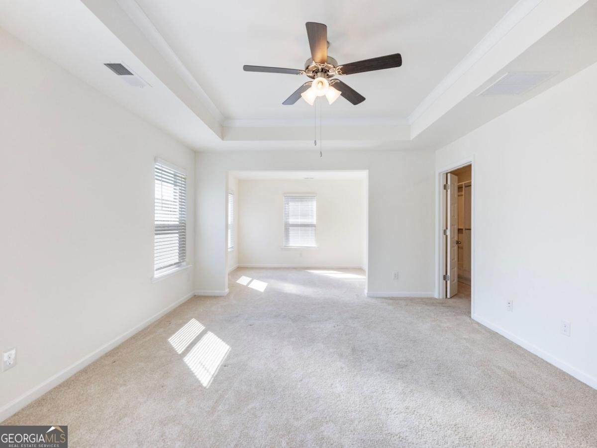 198 Broder Farms Drive Stockbridge - Photo 30