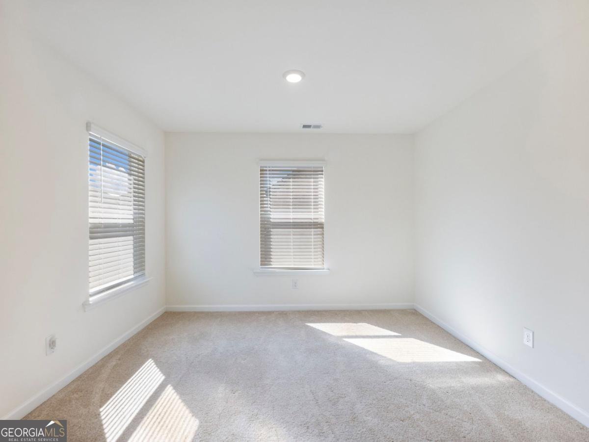 198 Broder Farms Drive Stockbridge - Photo 31