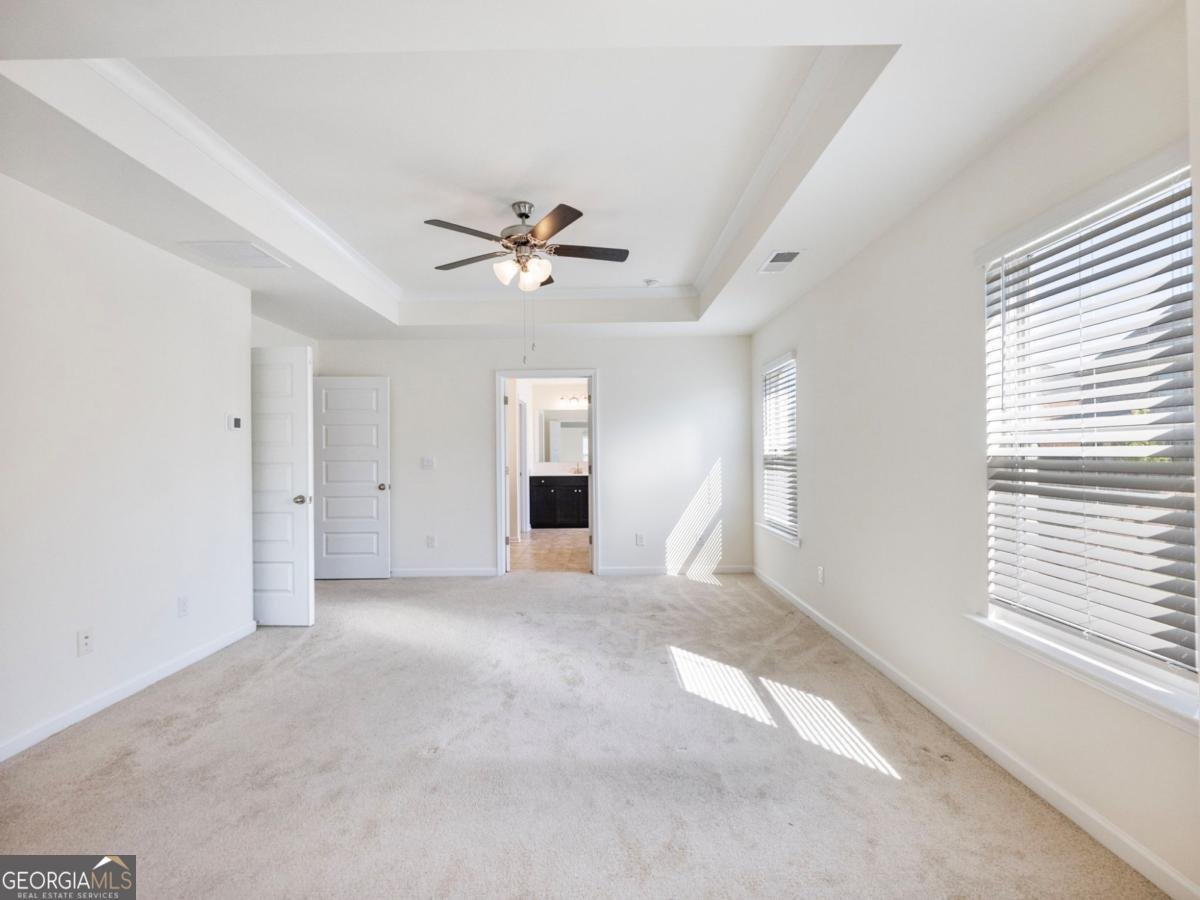 198 Broder Farms Drive Stockbridge - Photo 32