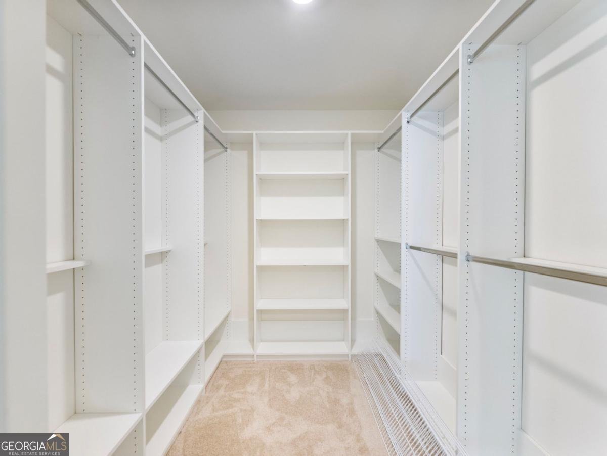 198 Broder Farms Drive Stockbridge - Photo 33