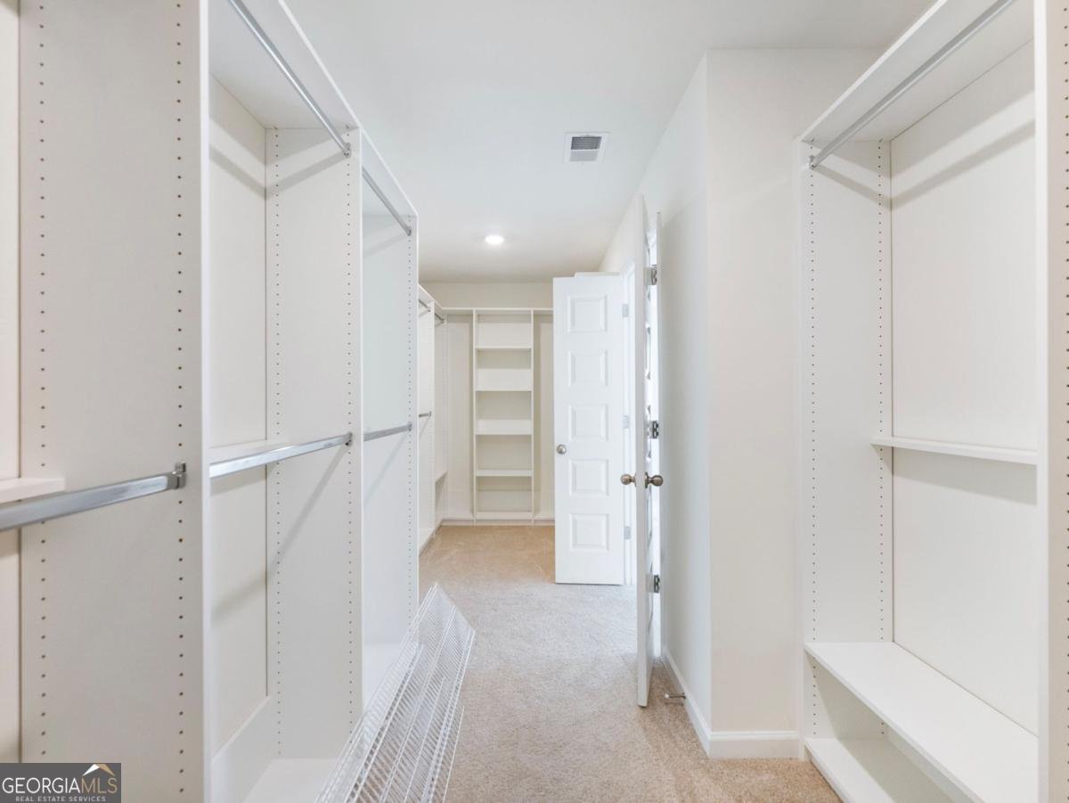 198 Broder Farms Drive Stockbridge - Photo 34