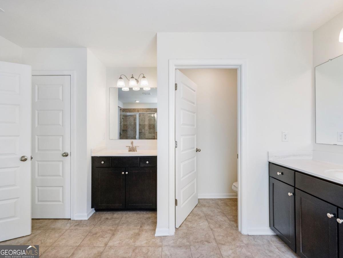 198 Broder Farms Drive Stockbridge - Photo 36