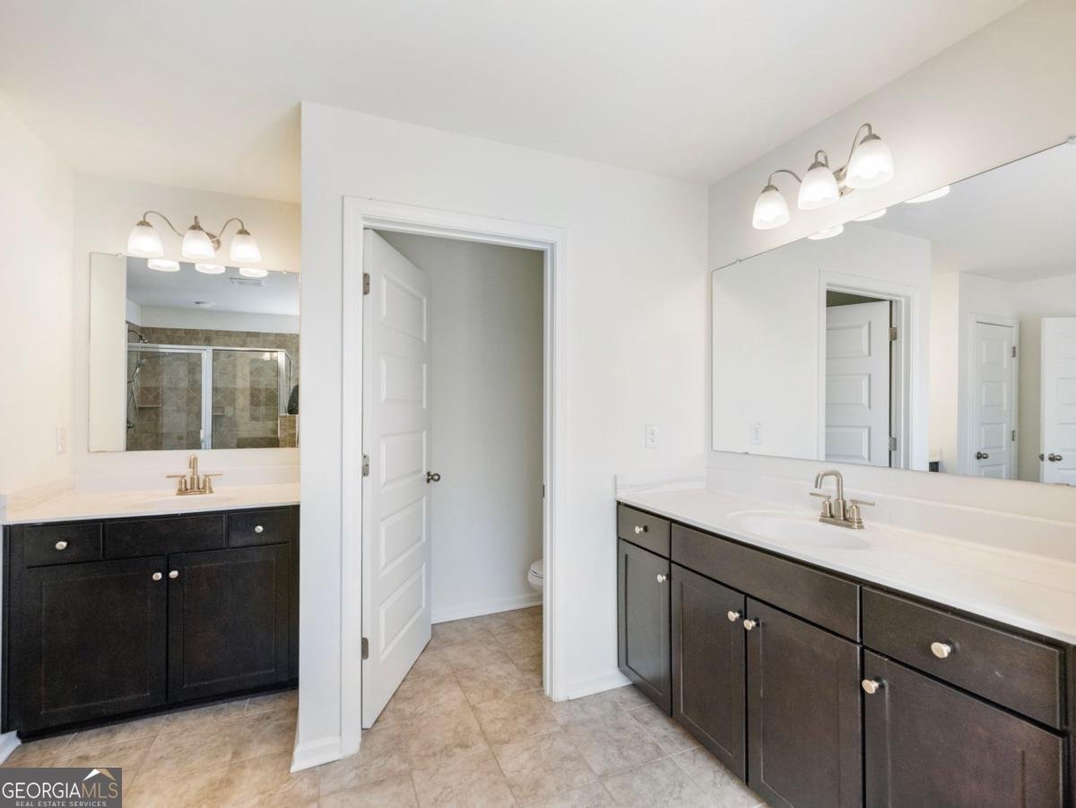 198 Broder Farms Drive Stockbridge - Photo 37