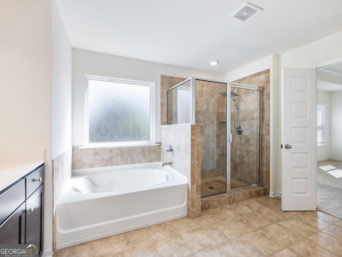198 Broder Farms Drive Stockbridge - Photo 38