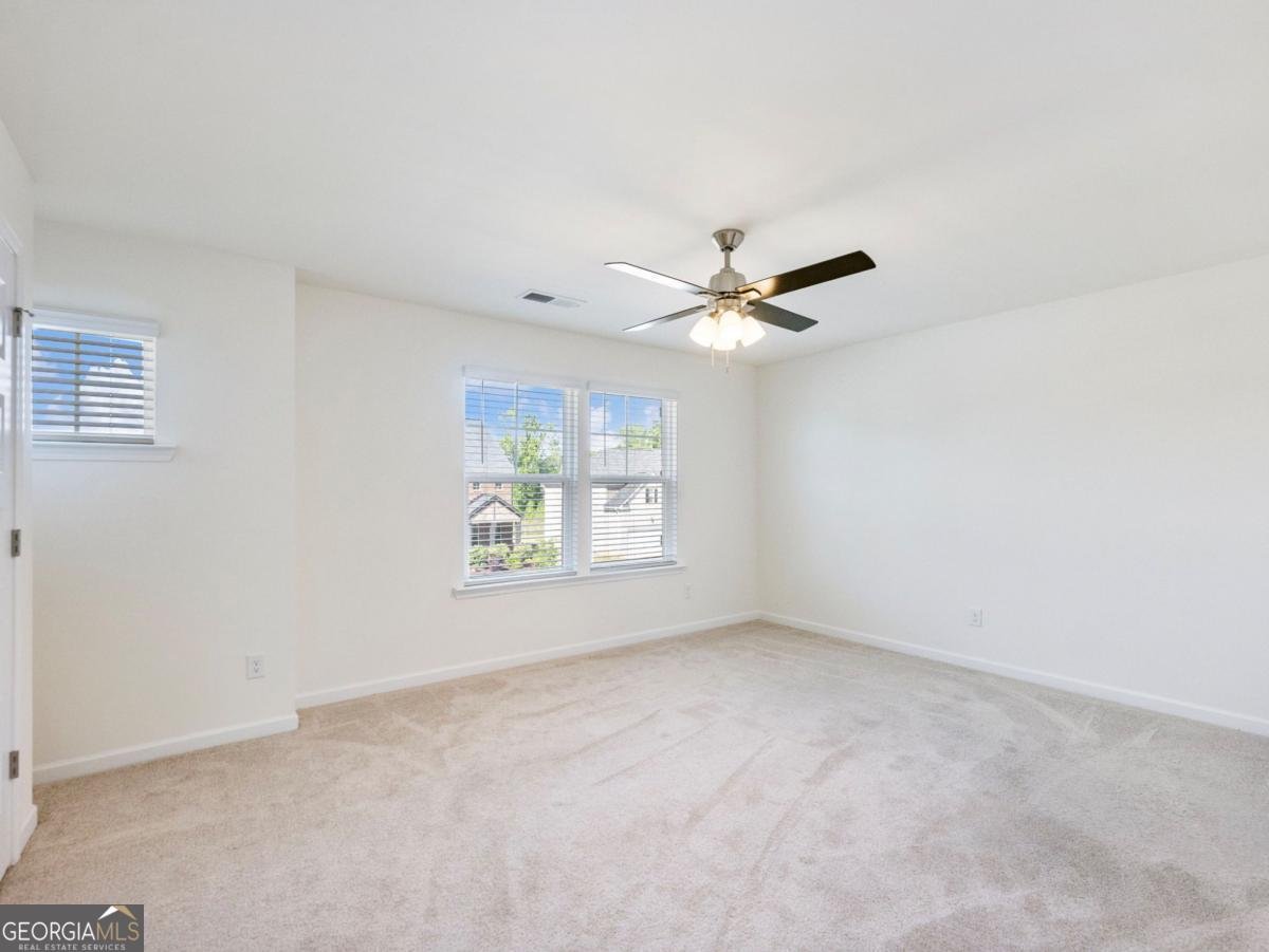198 Broder Farms Drive Stockbridge - Photo 39