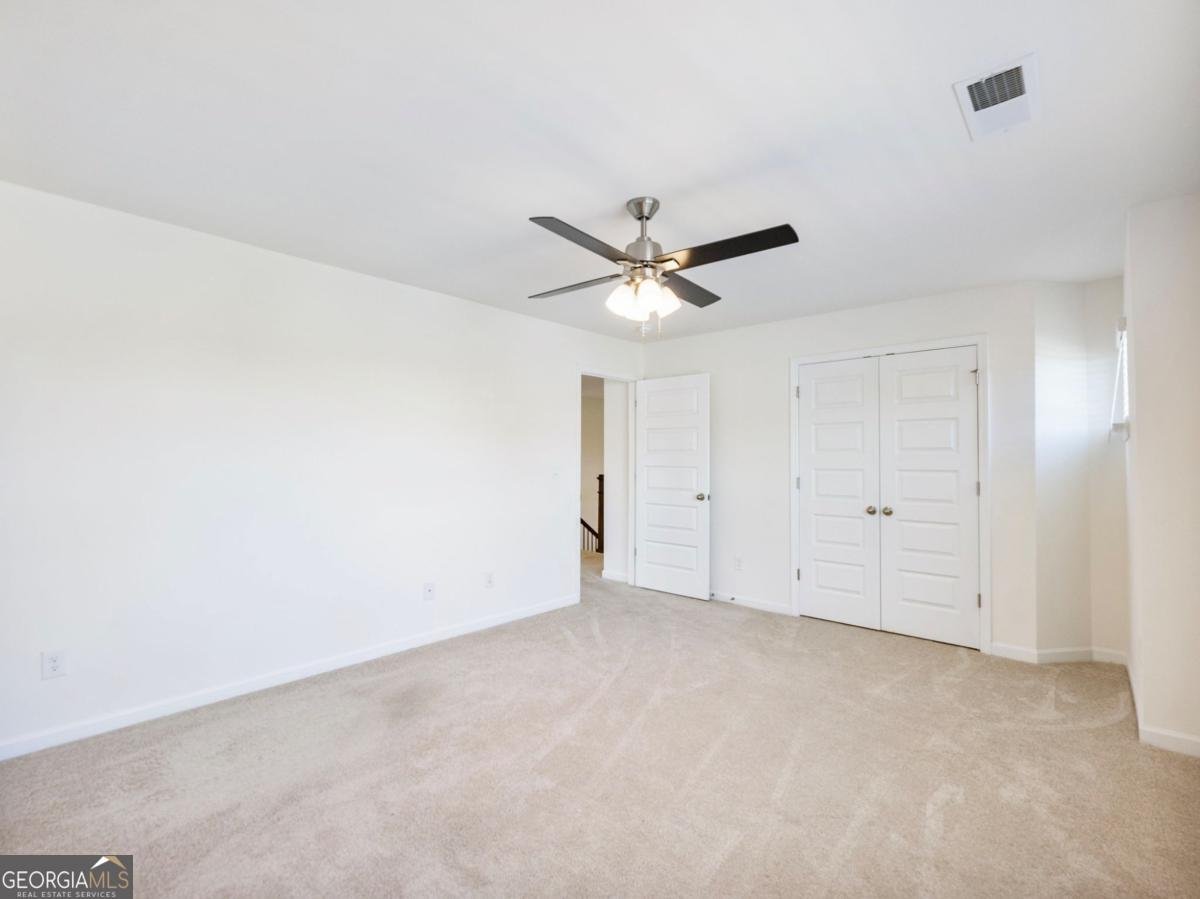 198 Broder Farms Drive Stockbridge - Photo 40