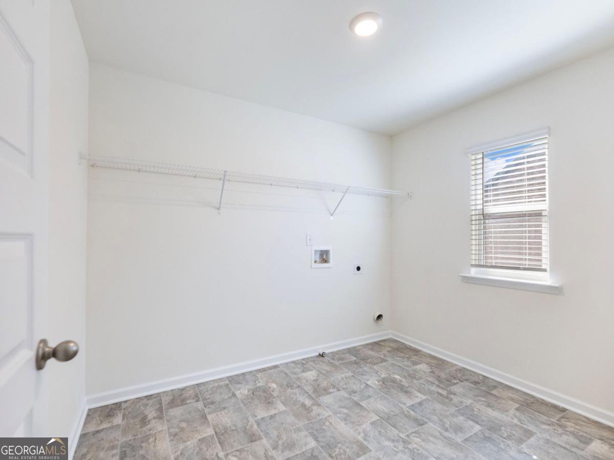 198 Broder Farms Drive Stockbridge - Photo 41