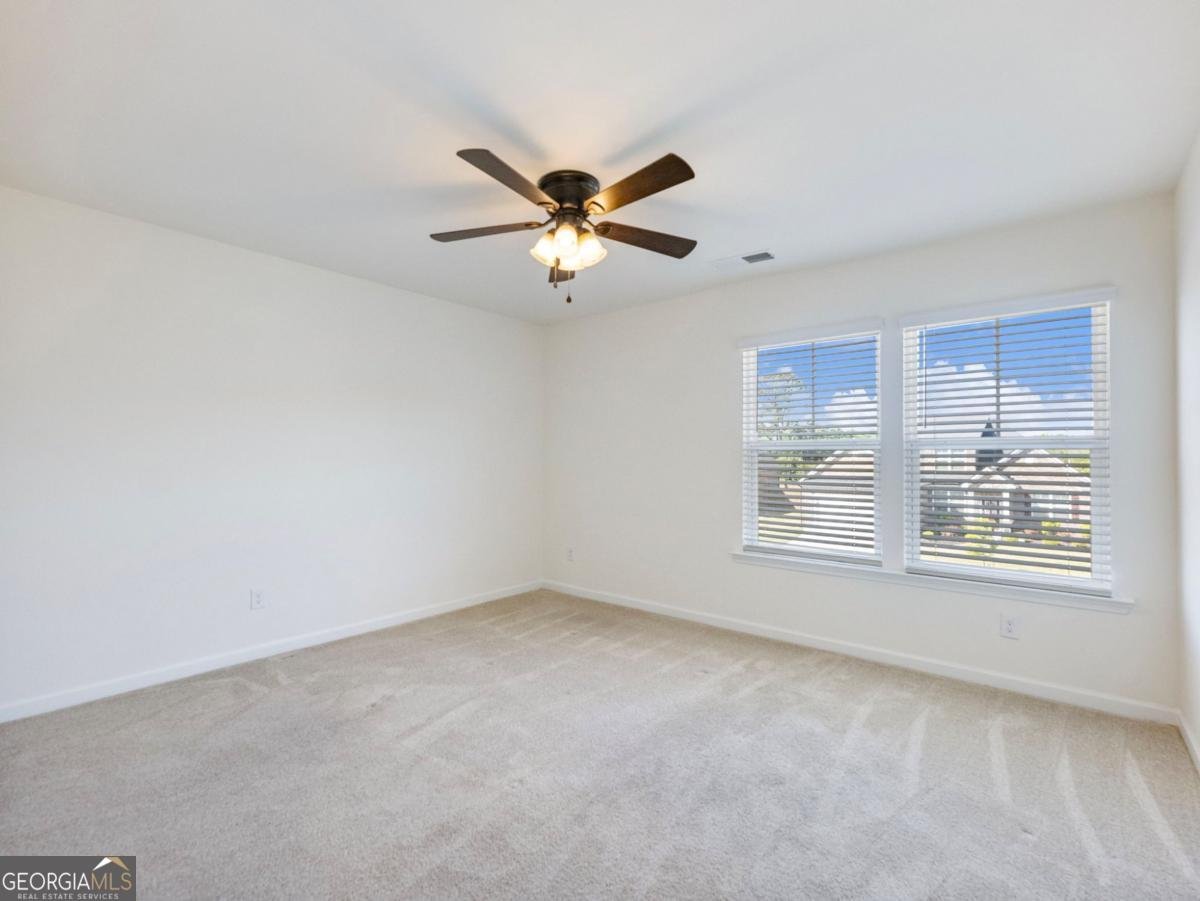 198 Broder Farms Drive Stockbridge - Photo 42