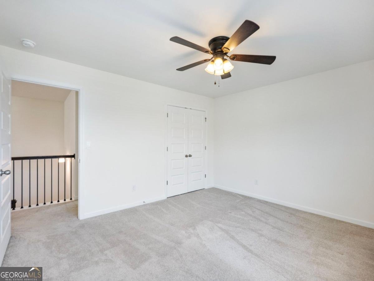 198 Broder Farms Drive Stockbridge - Photo 43