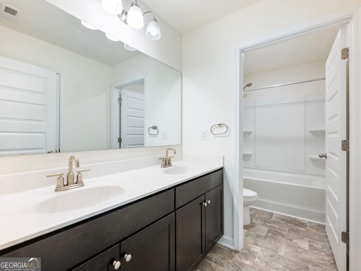 198 Broder Farms Drive Stockbridge - Photo 44