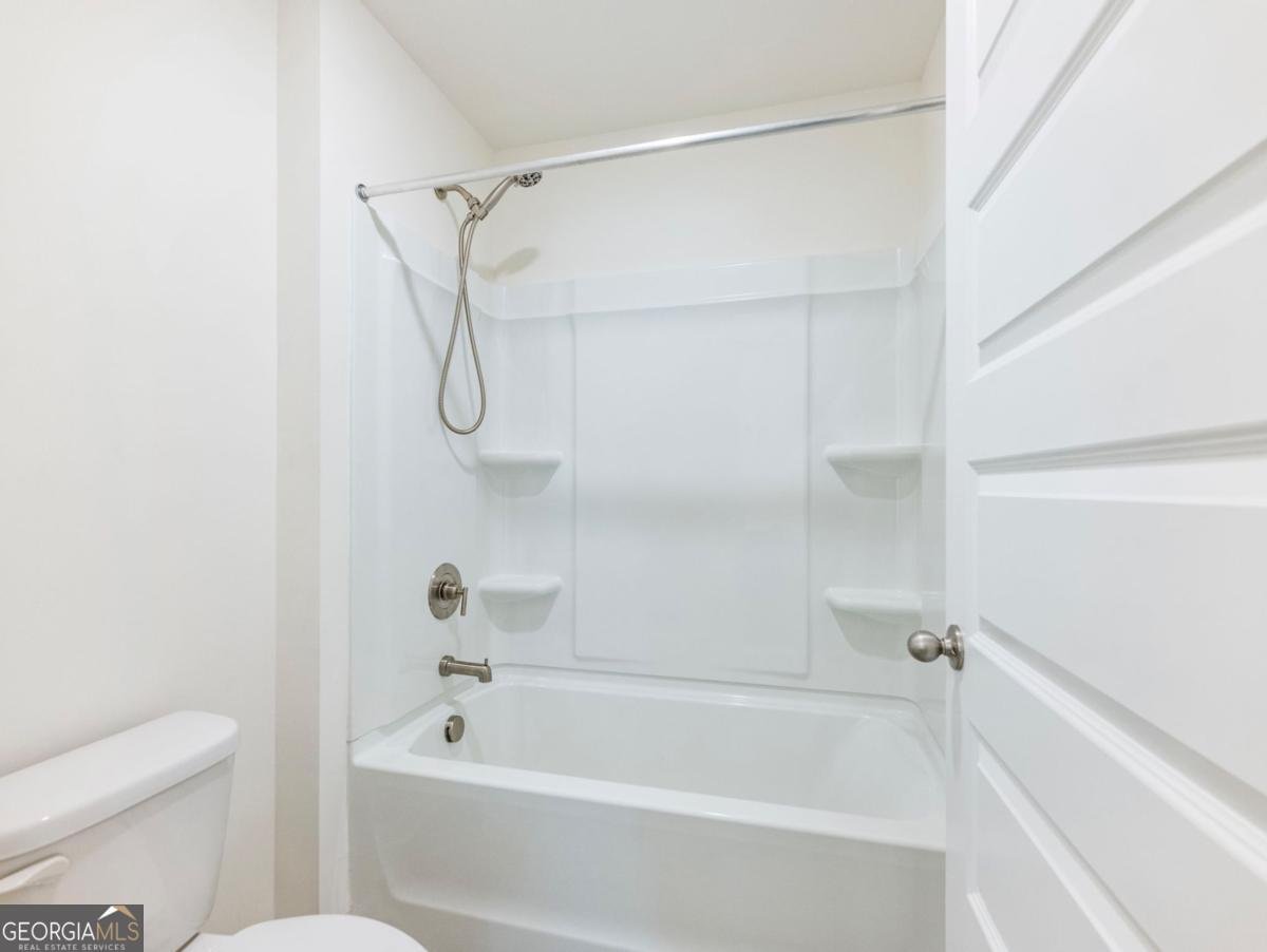 198 Broder Farms Drive Stockbridge - Photo 45