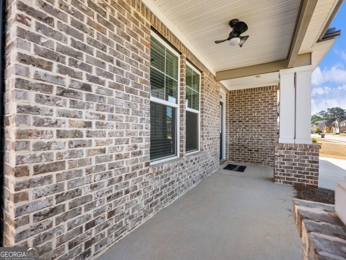 198 Broder Farms Drive Stockbridge - Photo 48