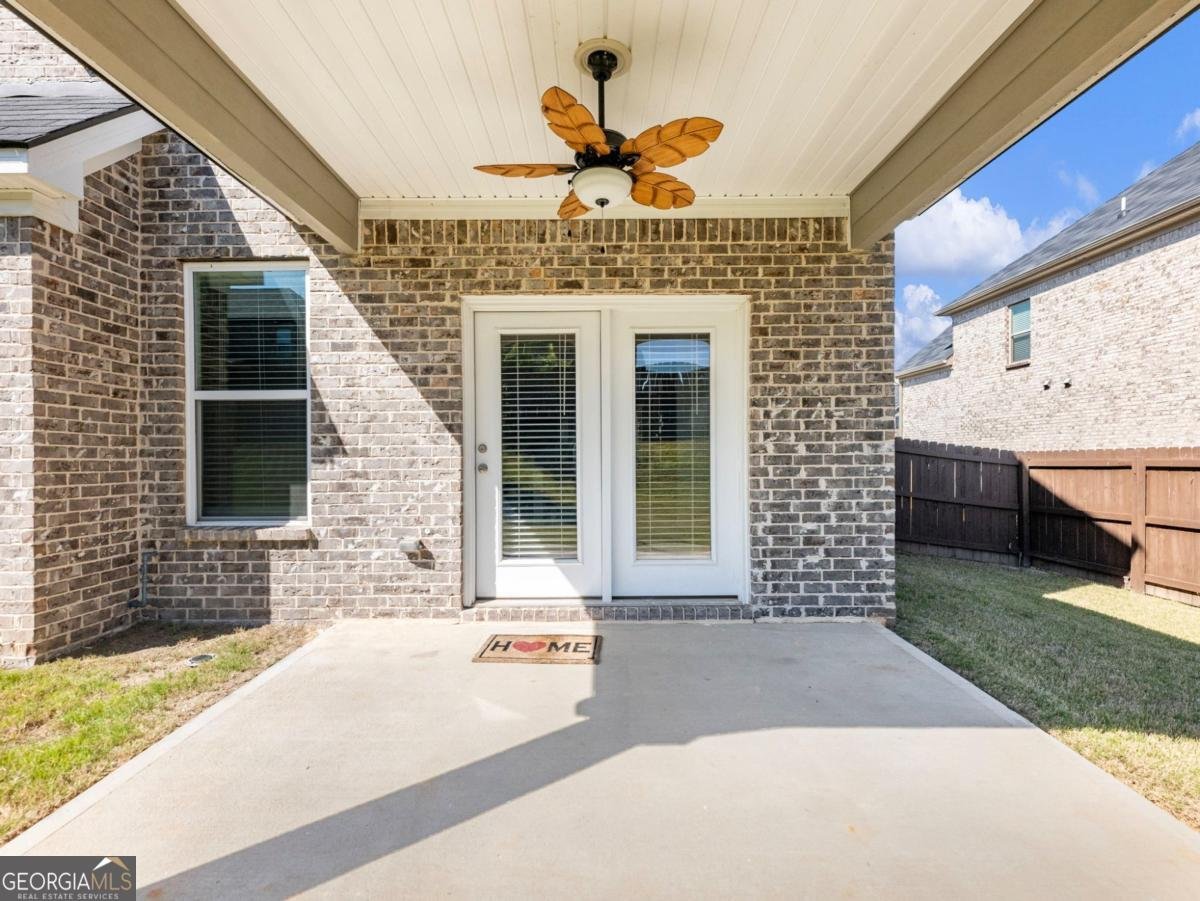 198 Broder Farms Drive Stockbridge - Photo 52