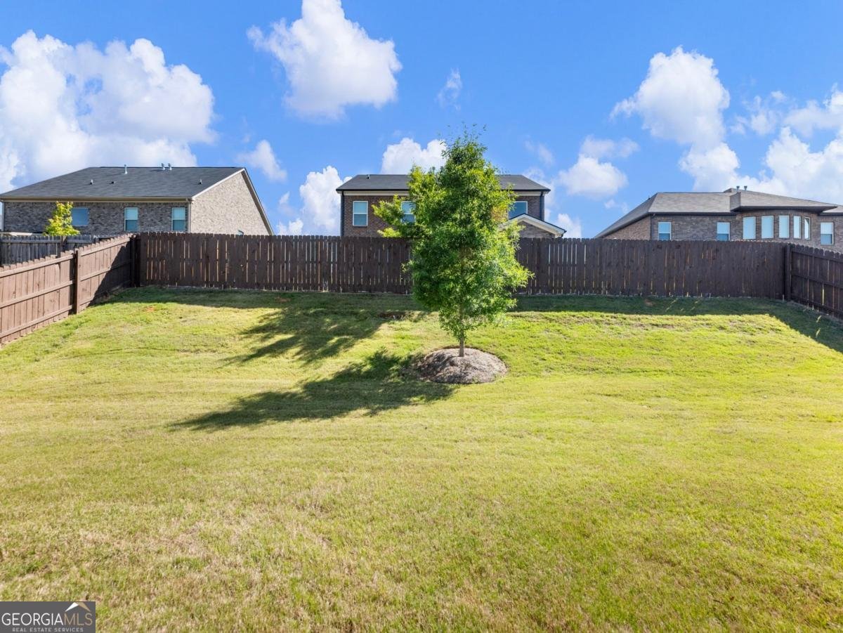 198 Broder Farms Drive Stockbridge - Photo 53