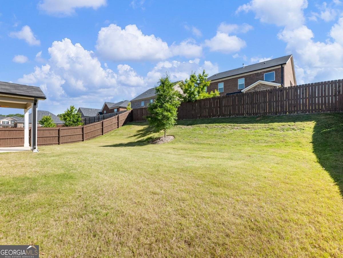 198 Broder Farms Drive Stockbridge - Photo 54