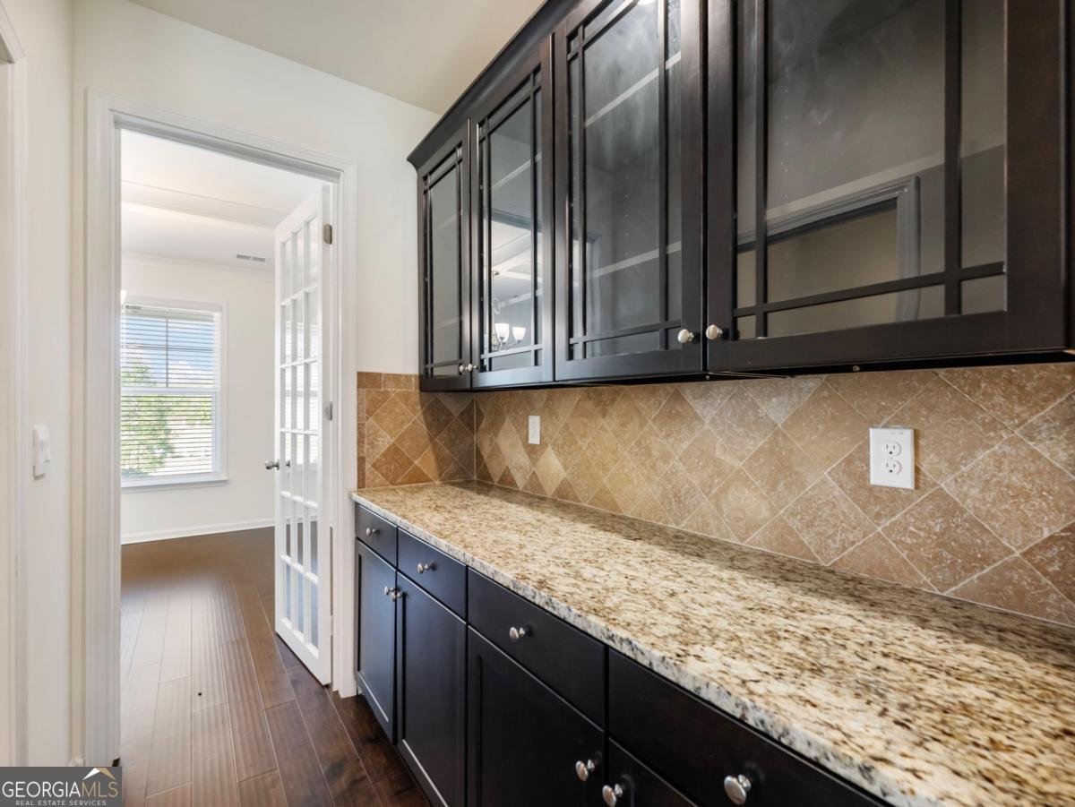 198 Broder Farms Drive Stockbridge - Photo 7