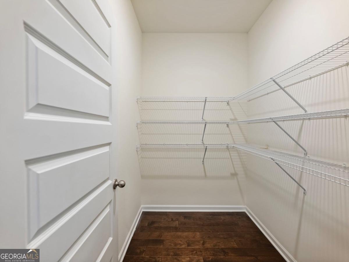 198 Broder Farms Drive Stockbridge - Photo 8