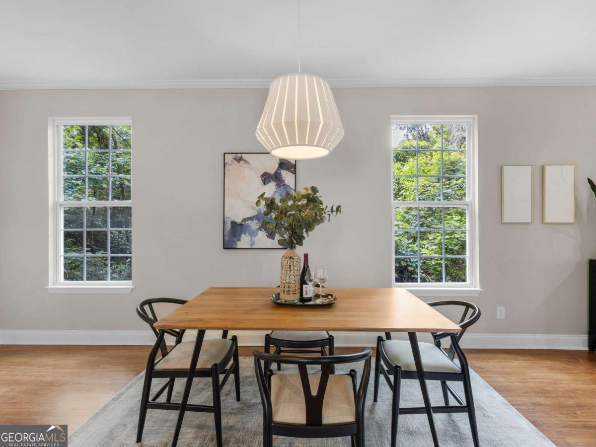923 Tilden Street Atlanta - Photo 10