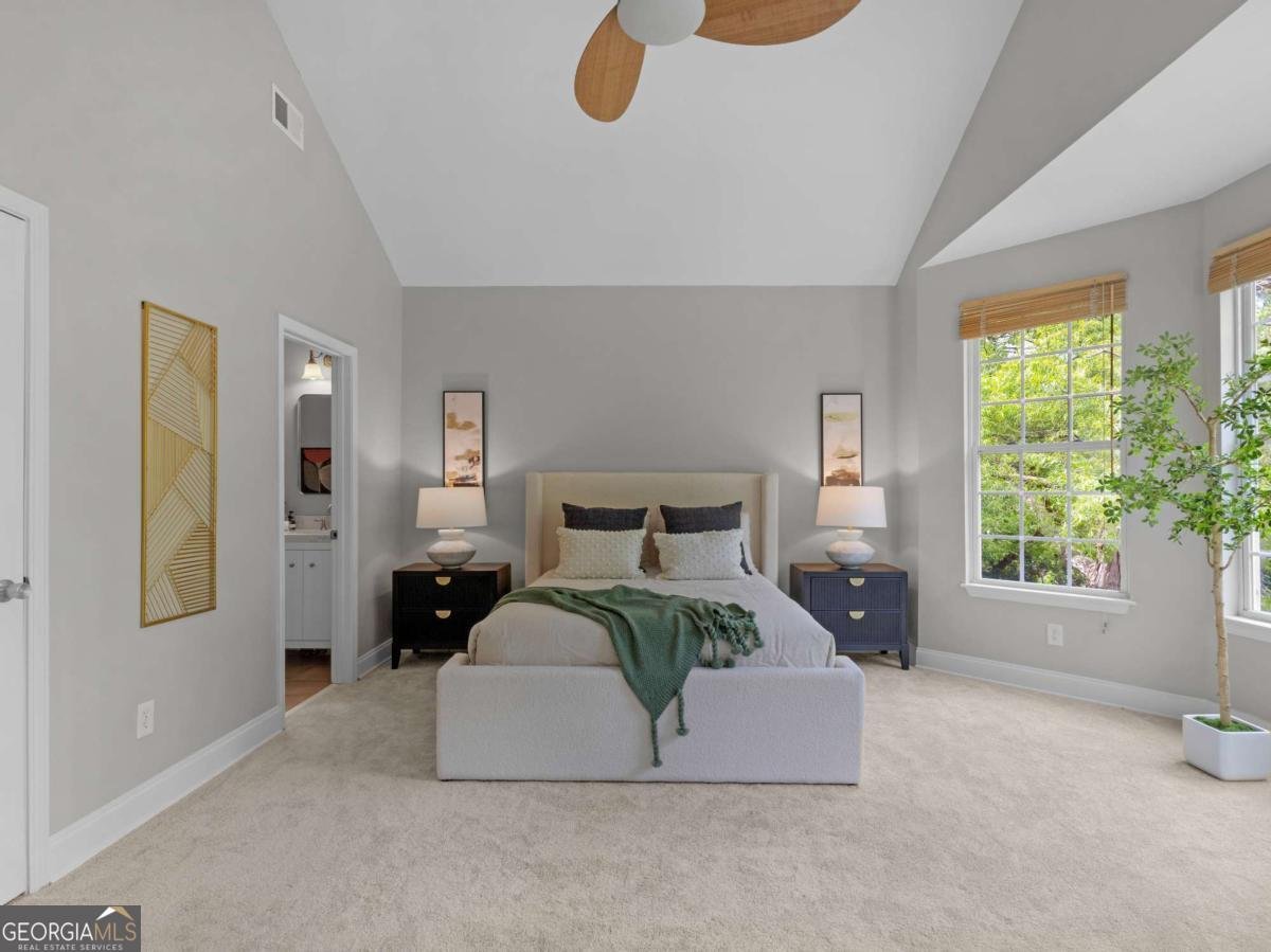 923 Tilden Street Atlanta - Photo 17