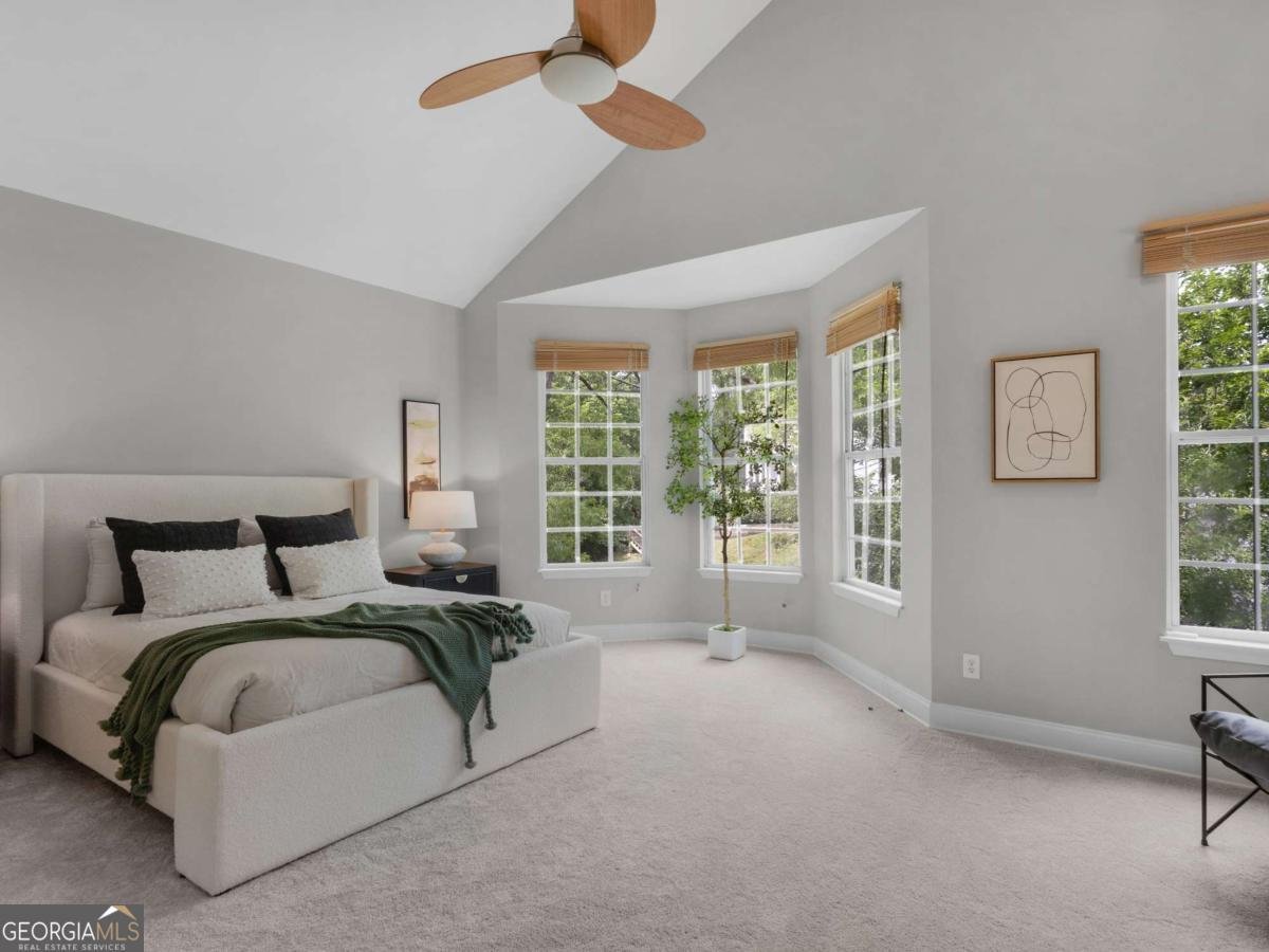 923 Tilden Street Atlanta - Photo 19