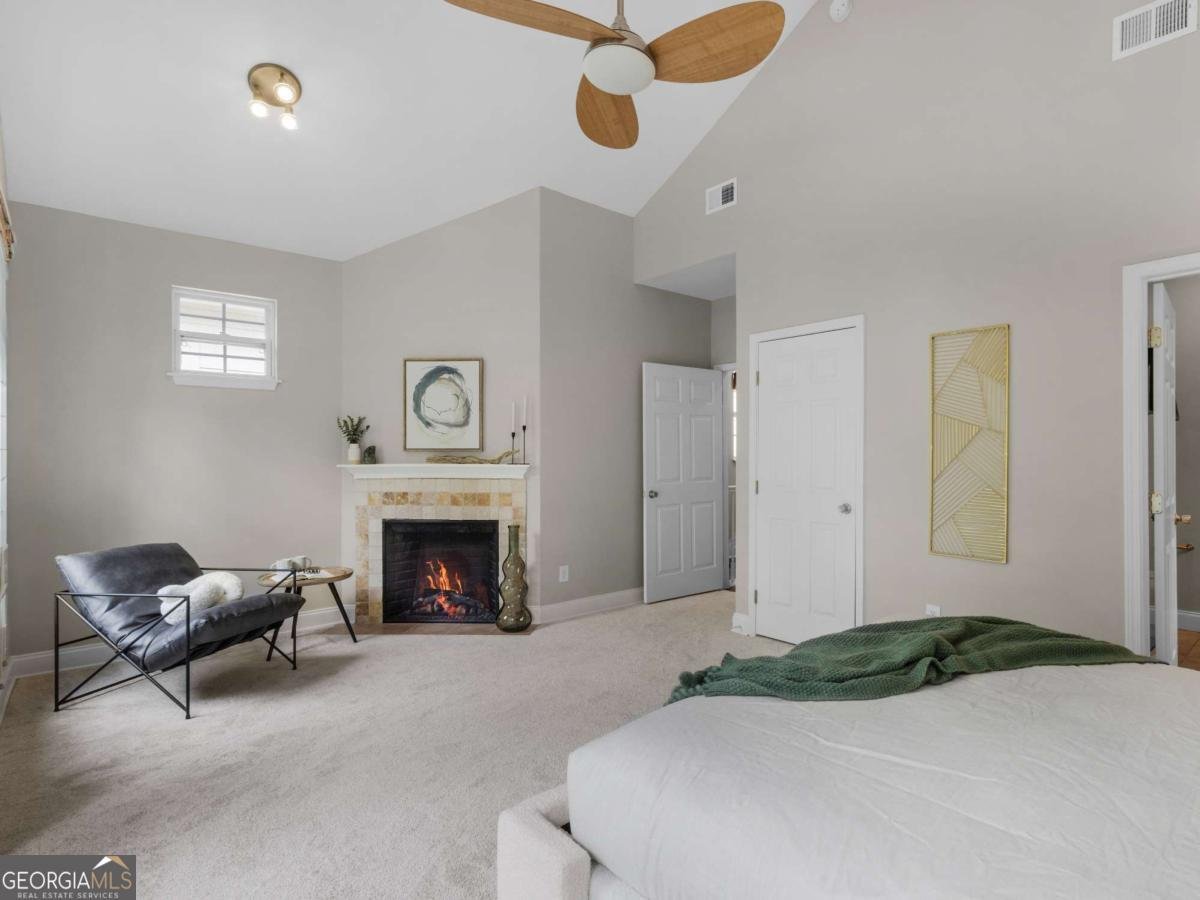 923 Tilden Street Atlanta - Photo 20