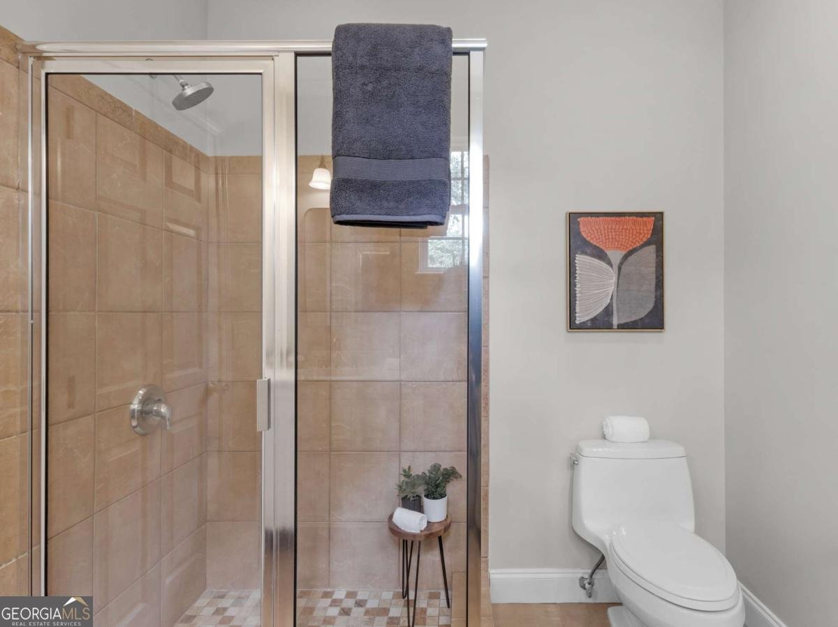 923 Tilden Street Atlanta - Photo 24