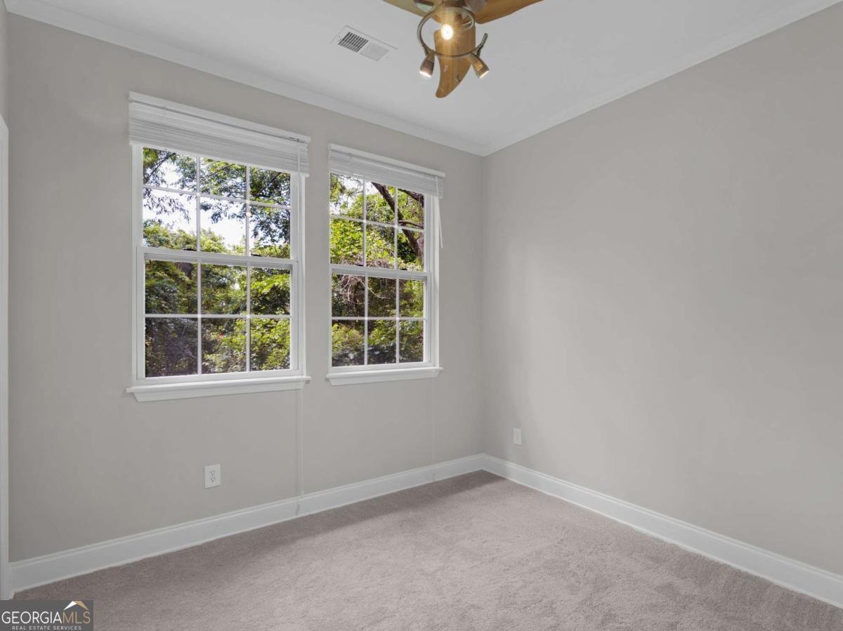 923 Tilden Street Atlanta - Photo 25
