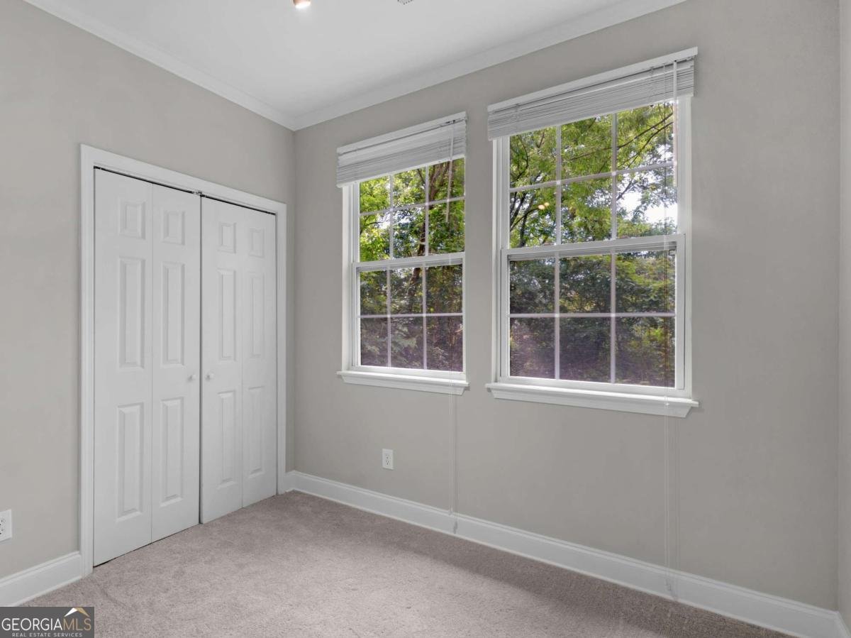 923 Tilden Street Atlanta - Photo 26