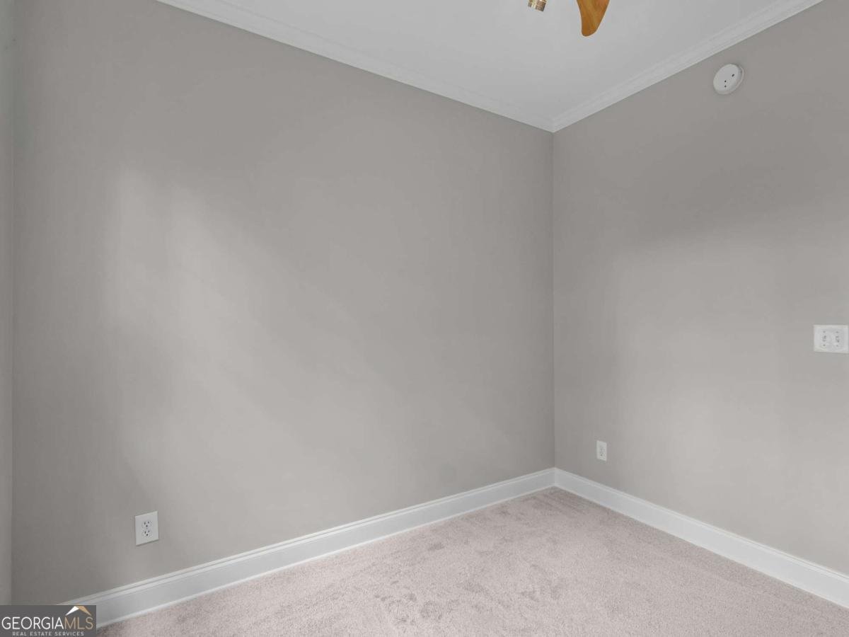 923 Tilden Street Atlanta - Photo 27