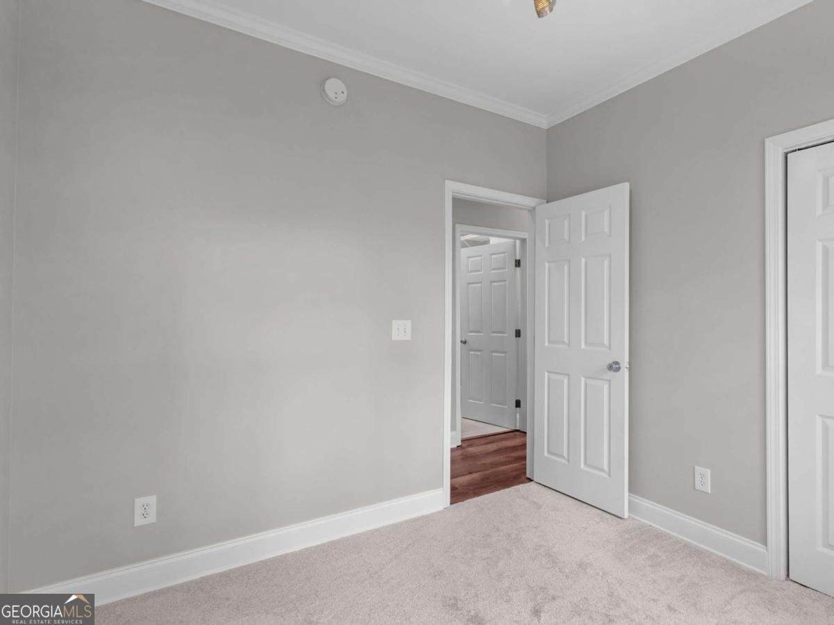 923 Tilden Street Atlanta - Photo 28