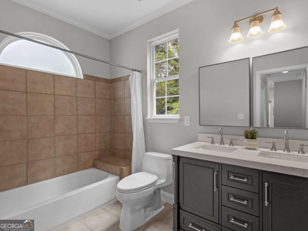 923 Tilden Street Atlanta - Photo 29