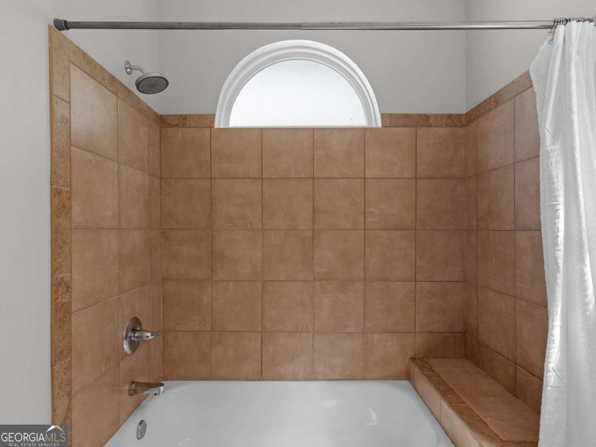 923 Tilden Street Atlanta - Photo 30